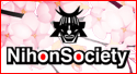 NihonSociety.com